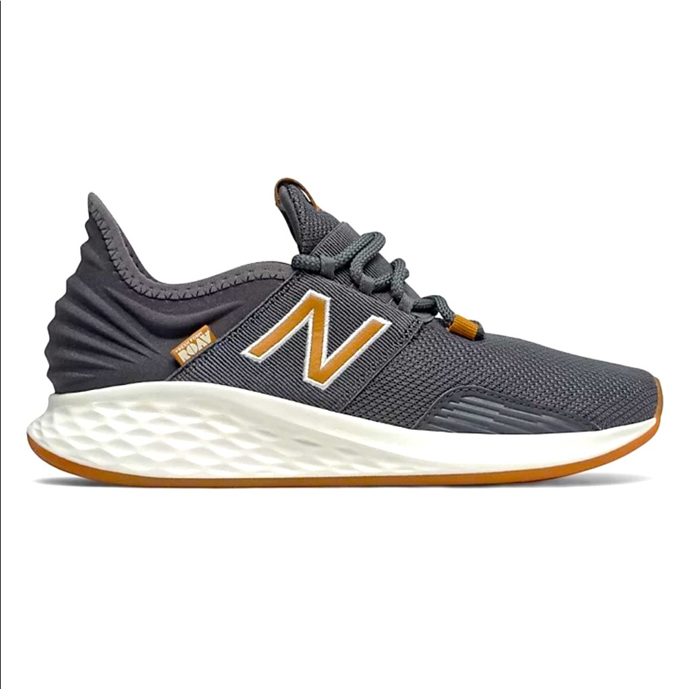 🏃🏼‍♀️ New Balance ROAV Sneakers 🏃🏼‍♀️